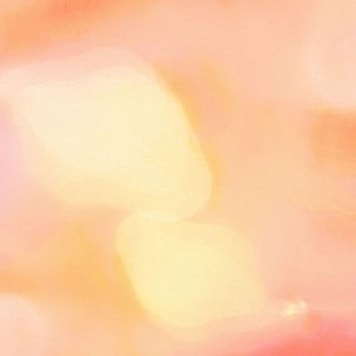 Soft pastel abstract background with light hues.