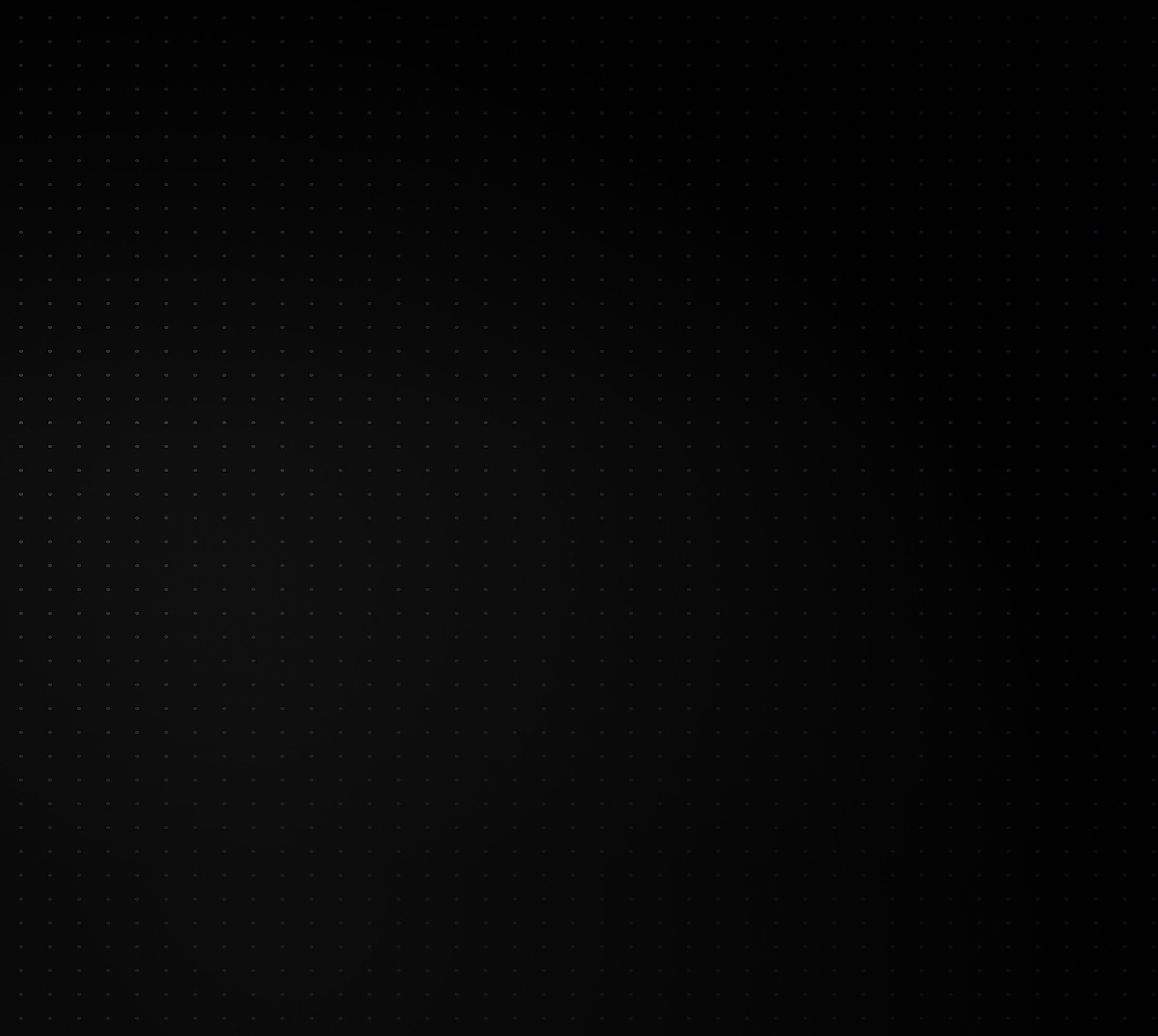 Terms and Conditions Templates That Protect Your Business