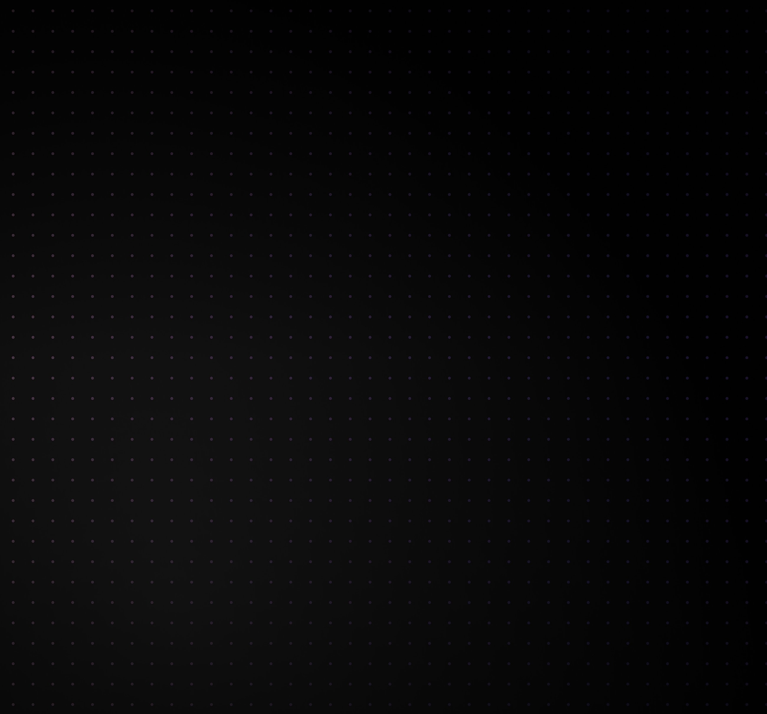 Abstract gradient with black and colorful hues